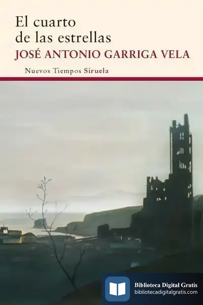 Descargar El Cuarto De Las Estrellas