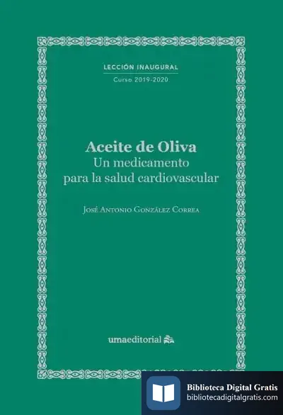 Descargar Aceite De Oliva