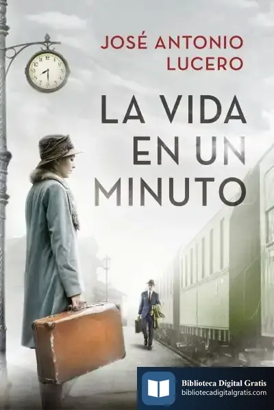 Descargar La Vida En Un Minuto