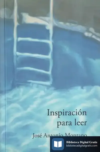 Descargar Inspiración Para Leer