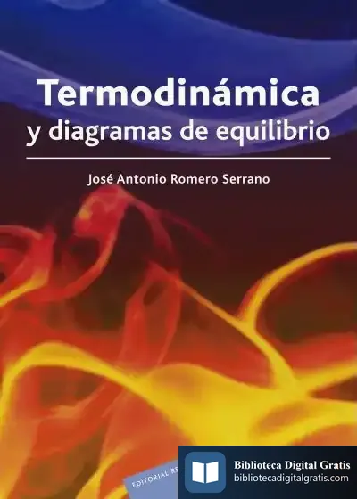 Descargar Termodinamica Y Diagramas De Equilibrio