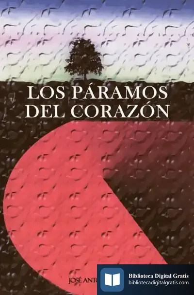 Descargar Paramos Del Corazon, Los