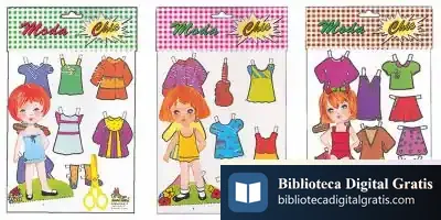 Descargar Moda Chic de Alberto Savinio