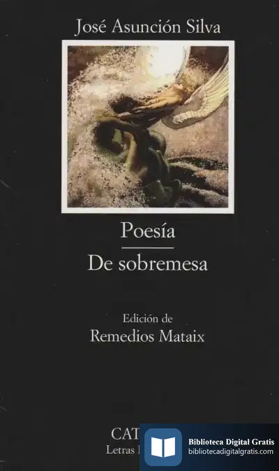 Descargar Poesía; De Sobremesa de Gianni Rodari