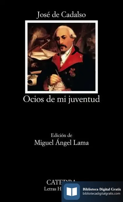Descargar Ocios De Mi Juventud