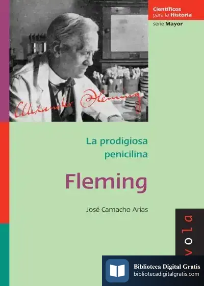 Descargar Fleming
