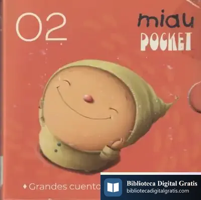 Descargar Miau Pocket 2