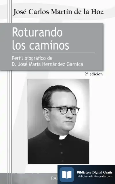 Descargar Roturando Los Caminos