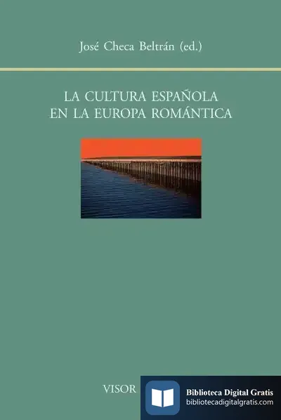 Descargar Tendencias Del Diálogo Barroco