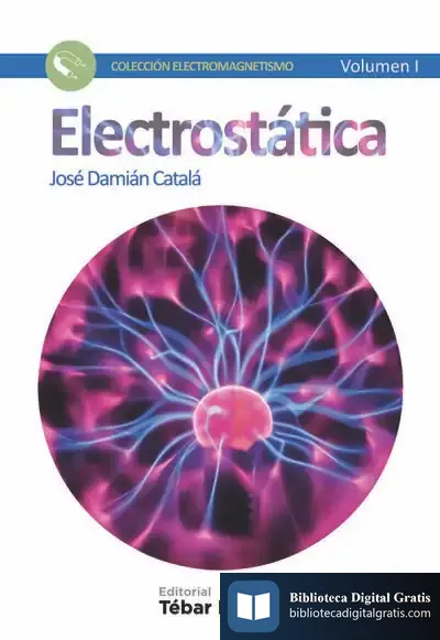 Descargar Electrostática