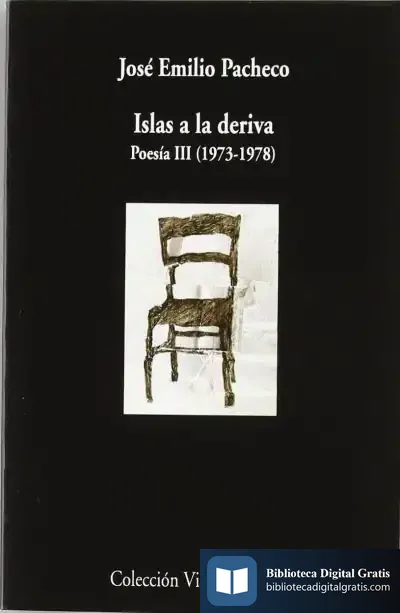 Descargar Islas A La Deriva de María Isabel Navas Ocaña