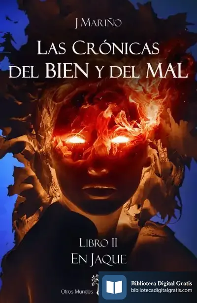 Descargar En Jaque