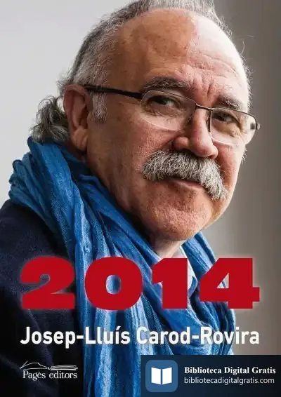 Descargar 2014