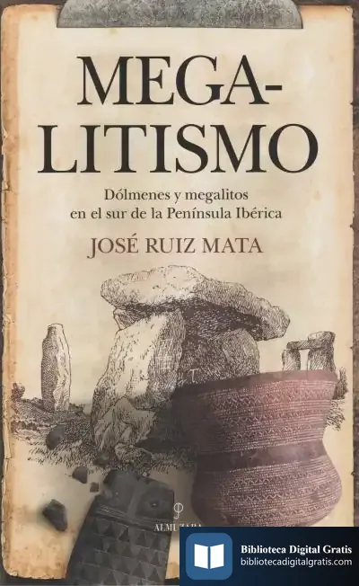 Descargar Megalitismo