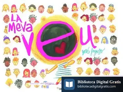 Descargar La Mea Veu