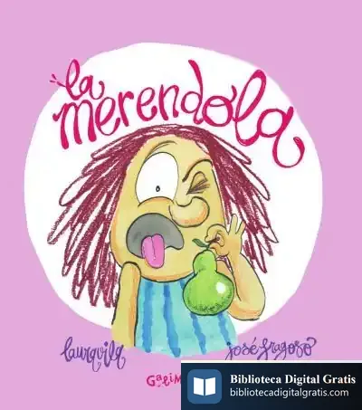 Descargar La Merendola