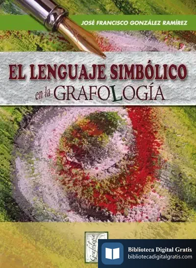 Descargar El Lenguaje Simbólico De La Escritura