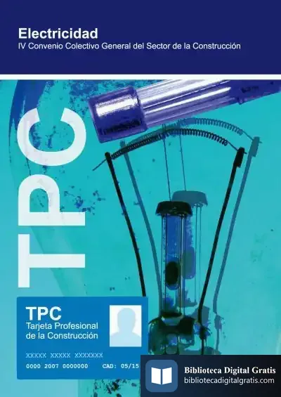 Descargar Tpc - Electricidad de Mª Angeles Piedecausa Valero