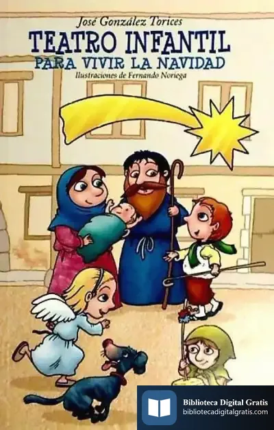 Descargar Para Vivir La Navidad