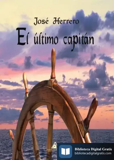 Descargar El Último Capitán