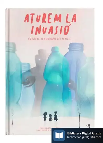 Descargar Aturem La Invasió
