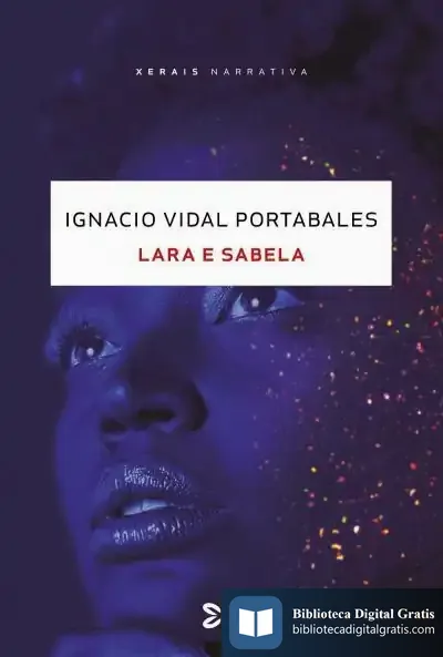 Descargar Lara E Sabela