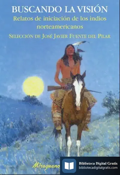 Descargar Buscando La Visión de Clive Staples Lewis