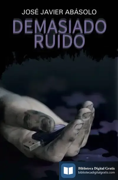 Descargar Demasiado Ruido