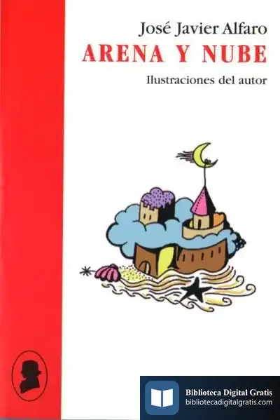 Descargar Arena Y Nube