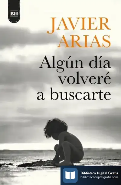 Descargar Algún Día Volveré A Buscarte