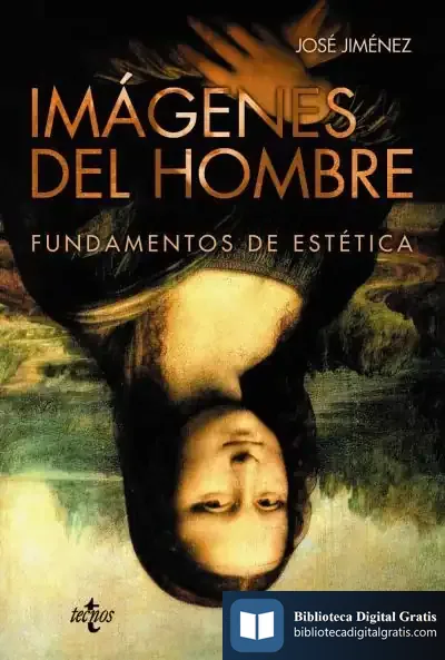 Descargar Imágenes Del Hombre
