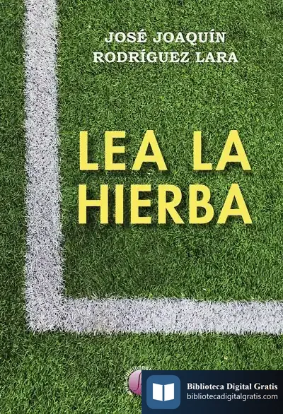 Descargar Lea La Hierba