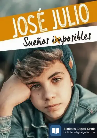 Descargar Sueños Imposibles