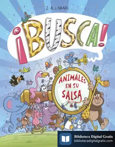 Descargar Rata Sabia 5