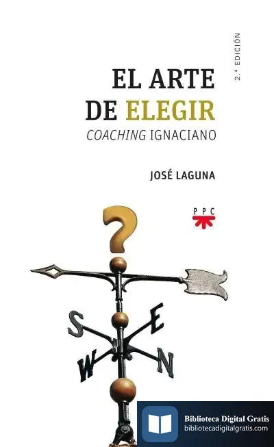 Descargar El Arte De Elegir