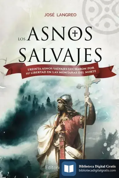 Descargar Los Asnos Salvajes