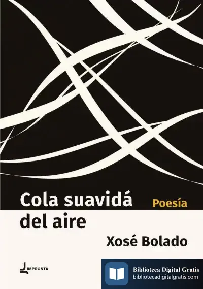 Descargar Cola Suavidá Del Aire