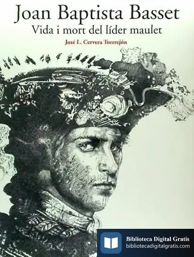 Descargar Joan Baptista Basset