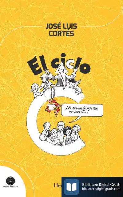 Descargar El Ciclo C