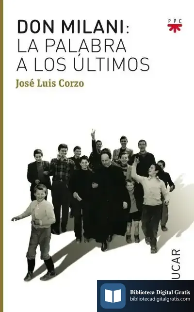 Descargar Don Milani