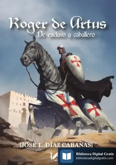 Descargar Roger De Artús