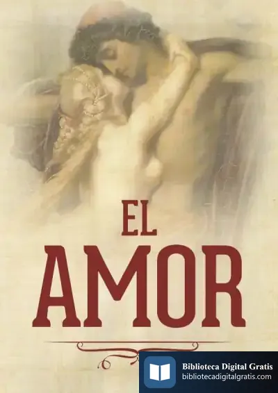 Descargar El Amor