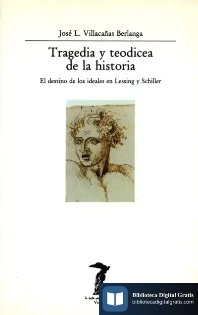 Descargar Tragedia Y Teodicea De La Historia de Tove Jansson
