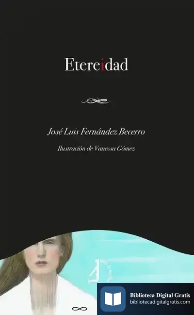 Descargar Etereidad