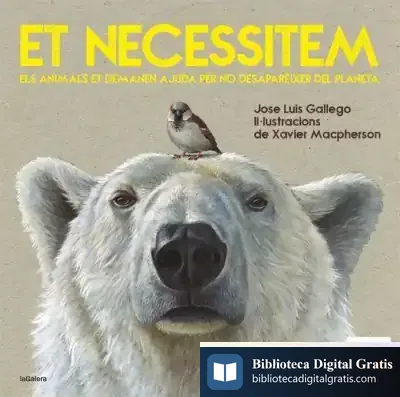 Descargar Et Necessitem