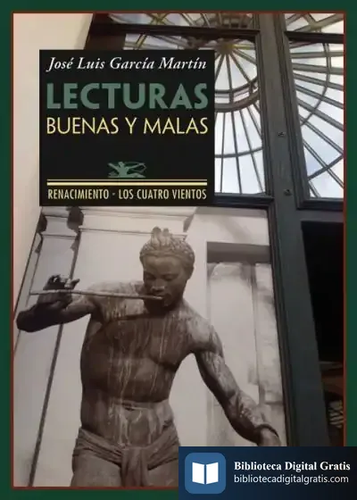 Descargar Lecturas Buenas Y Malas