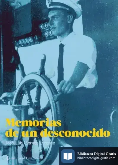 Descargar Memorias De Un Desconocido
