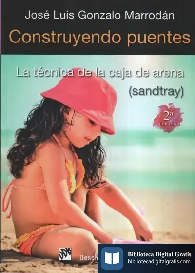 Descargar Construyendo Puentes