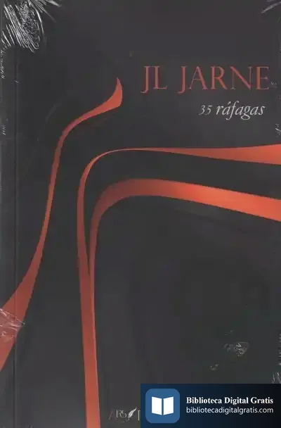 Descargar 35 Ráfagas