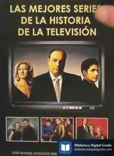 Descargar Mejores Series Historia Television